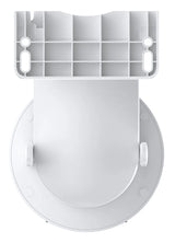 Xiaomi Outdoor Camera CW700S Hvide EU BHR9401EU