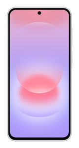 *Samsung Galaxy A37 5G 128GB/6GB - Awesome White