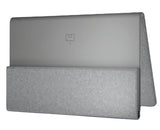 Lenovo Tab Plus Sleeve 29,2 cm (11.5") Etui Grå