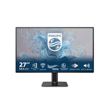 Philips 2000 series 27E2N2500/00 27 IPS 2560 x 1440 (2K) DisplayPort HDMI 120 Hz