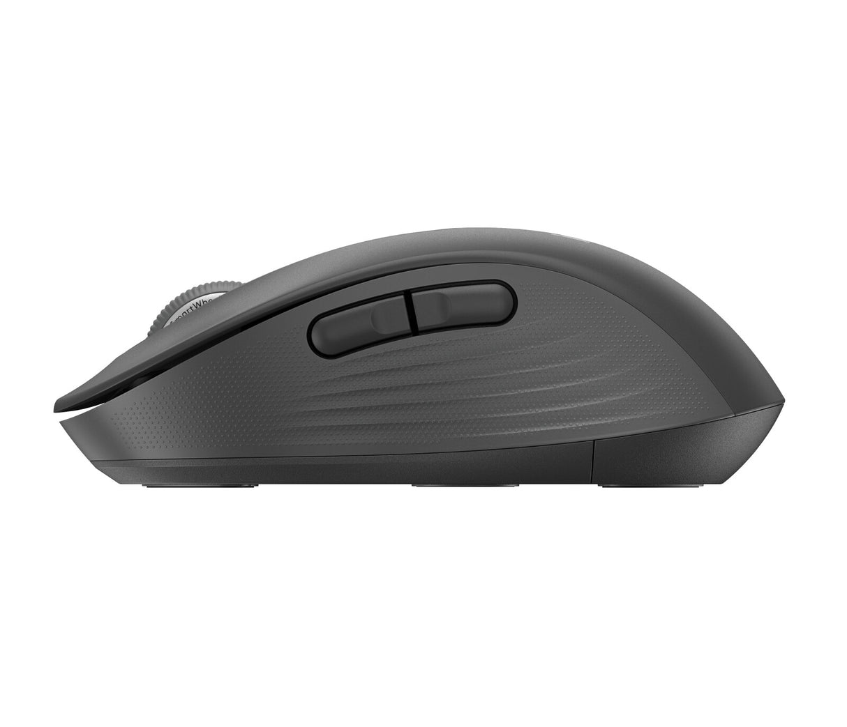 Logitech Signature M650 for Business mus Kontor Højre hånd Bluetooth Optisk 4000 dpi