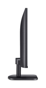 Acer EK1 EK251Q P6bi computerskærm 62,2 cm (24.5") 1920 x 1080 pixel Fuld HD LCD Sort