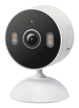 TP-Link Tapo C113 Netværksovervågningskamera Udendørs Indendørs 2304x1296