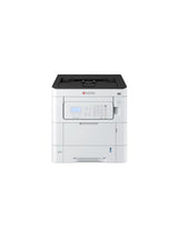 KYOCERA ECOSYS PA3500cx Farve 1200 x 1200 dpi A4