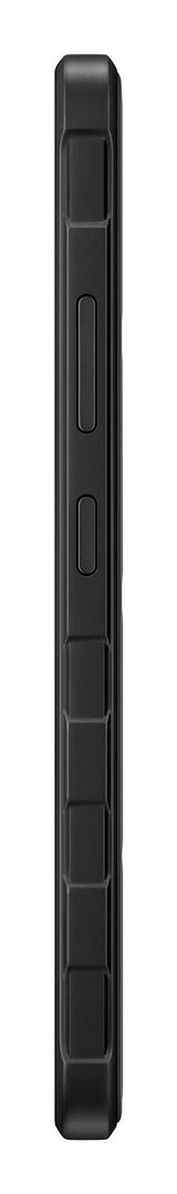 Samsung Galaxy XCover7 Enterprise Edition 16,8 cm (6.6") Dual SIM Android 14 5G USB Type-C 6 GB 128 GB 4050 mAh Sort