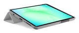 Tech-Protect 5906302334926 tablet etui 22,1 cm (8.7") Cover Grå