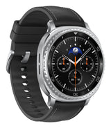 Samsung Galaxy Watch8 Classic - 46mm - Black
