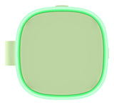 Xiaomi Sound Play Bærbar stereohøjttaler Grøn 18 W