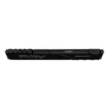 Kingston Technology FURY Beast 32GB 3200MT/s DDR4 CL16 DIMM Black