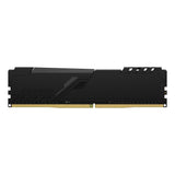 Kingston FURY Beast DDR4  8GB 3200MHz CL16  Ikke-ECC
