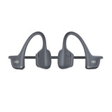 Shokz OpenRun Pro 2 Mini bone conduction open-ear headphones