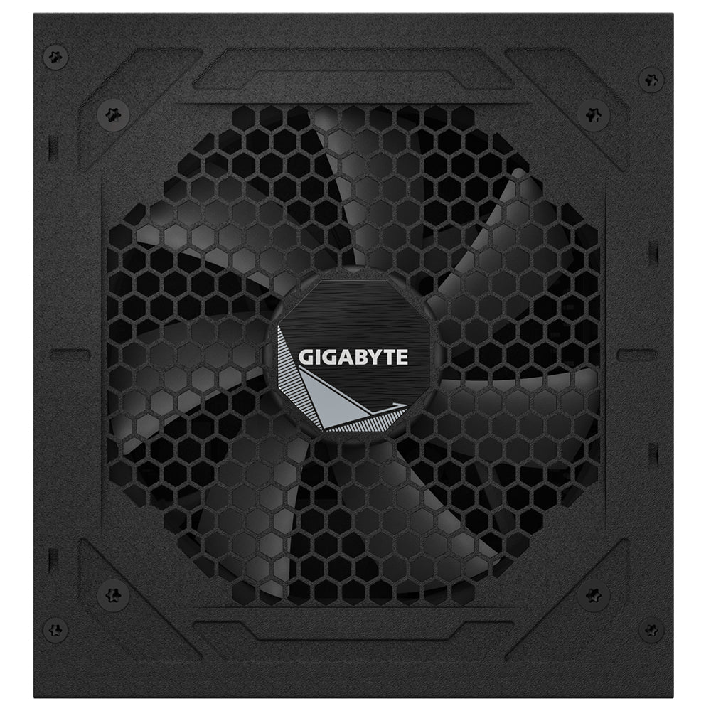 Gigabyte UD850GM PG5 2.0 850Watt 80 PLUS Gold