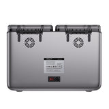 Creality 4005010100 Printer-/scanner-reservedel og -tilbehør Filamenttørrer 1 stk