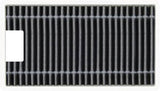 Ecovacs DFI032165 støvsuger tilbehør & forsyning Filter Robot støvsuger