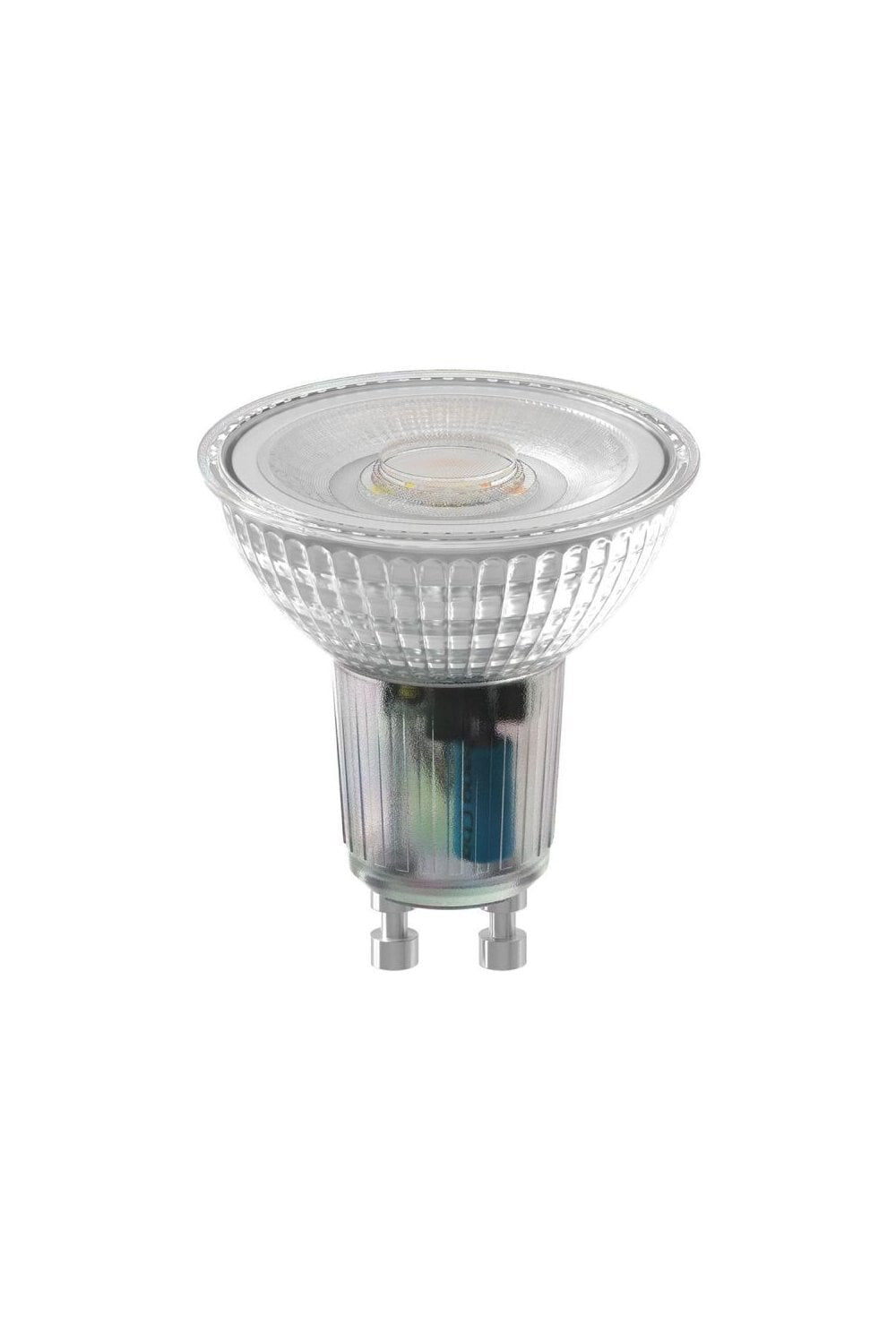 WOOX R5143 intelligent belysning Smart pære Wi-Fi/Bluetooth 4,9 W