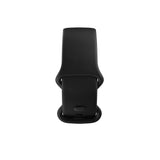 Fitbit Charge 6 Obsidian
