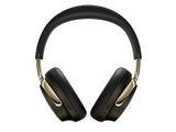 Bose QuietComfort ULTRA II Trådløse Hovedtelefoner (desert gold)