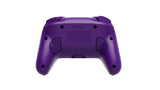 PDP Afterglow Wave Lilla USB Gamepad Analog/digital Nintendo Switch, Nintendo Switch Lite, Nintendo Switch OLED