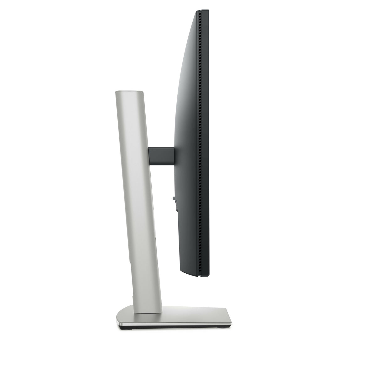 DELL Pro Plus P2425 computerskærm 61,1 cm (24.1") 1920 x 1200 pixel WUXGA LCD Sort