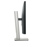 DELL Pro Plus P2425 computerskærm 61,1 cm (24.1") 1920 x 1200 pixel WUXGA LCD Sort
