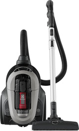 Electrolux EL61A4UG 1,6 L Beholder vakuum Dry 700 W Poseløs