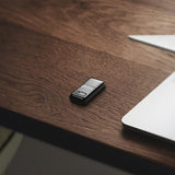 TP-Link Netværksadapter USB 2.0 300Mbps Trådløs