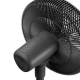 Philips 3000 series Sokkelblæser