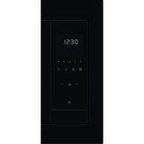 Electrolux LMS4253TBK Sort Grill mikroovn Indbygget 25 L 900 W