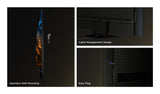 TCL 85C7K QD-Mini LED 4K Google TV