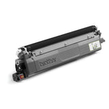 Brother TN-249BK tonerpatron 1 stk Original Sort