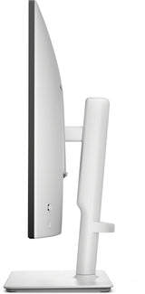 DELL S Series S2725HSM computerskærm 68,6 cm (27") 1920 x 1080 pixel Fuld HD LCD Hvid