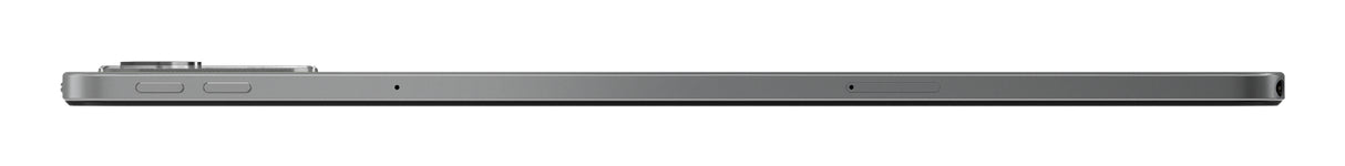 Lenovo Tab M11 Mediatek 128 GB 27,9 cm (11") 4 GB Wi-Fi 5 (802.11ac) Android 13 Grå