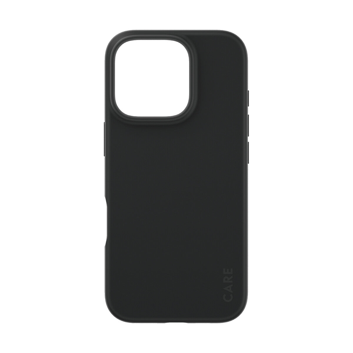 PanzerGlass CARE™ by ® 3-i-1 Pakke iPhone 16 Pro