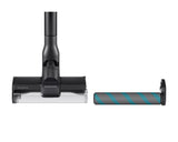 Samsung VS20C95E4TB 2-i-1 stangstøvsuger Batteri Dry Poseløs 580 W Sort