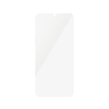 PanzerGlass Samsung Galaxy A16, A16 5G