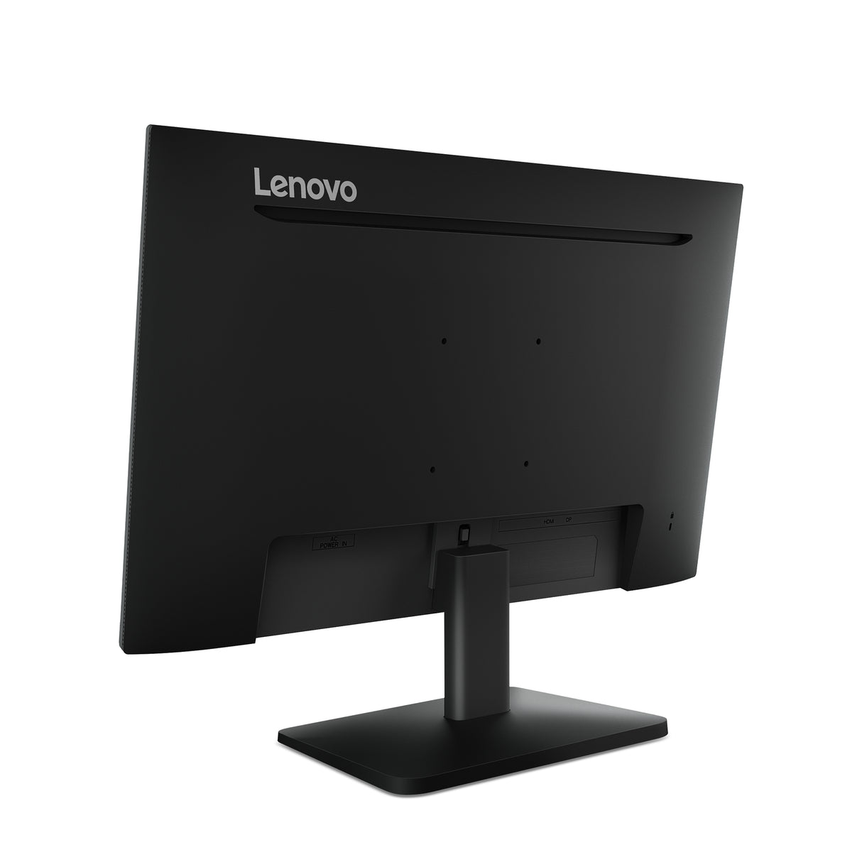Lenovo L27qe 27 IPS 2560 x 1440 (2K) DisplayPort HDMI 100 Hz