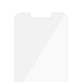 PanzerGlass ® Skærmbeskyttelse iPhone 13 Mini | Standard Fit