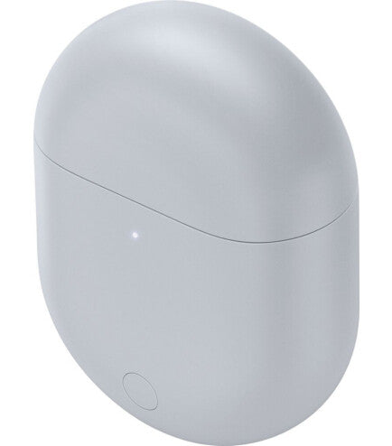 Xiaomi Redmi Buds 3 Pro Headset True Wireless Stereo (TWS) I ørerne Opkald/musik Bluetooth Grå