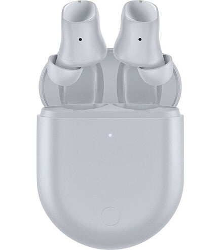 Xiaomi Redmi Buds 3 Pro Headset True Wireless Stereo (TWS) I ørerne Opkald/musik Bluetooth Grå