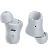 Xiaomi Redmi Buds 3 Pro Headset True Wireless Stereo (TWS) I ørerne Opkald/musik Bluetooth Grå
