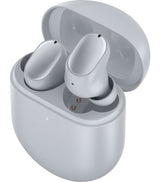 Xiaomi Redmi Buds 3 Pro Headset True Wireless Stereo (TWS) I ørerne Opkald/musik Bluetooth Grå
