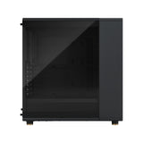 Fractal Design North Tower ATX Sort