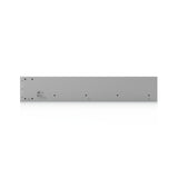 Ubiquiti UniFi UNAS Pro 8