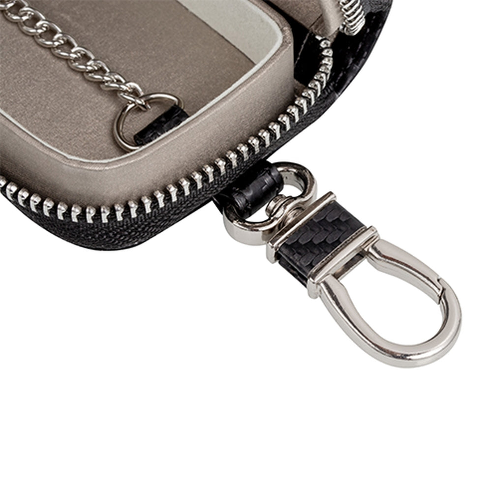 Faraday-kasse Faraday-bur