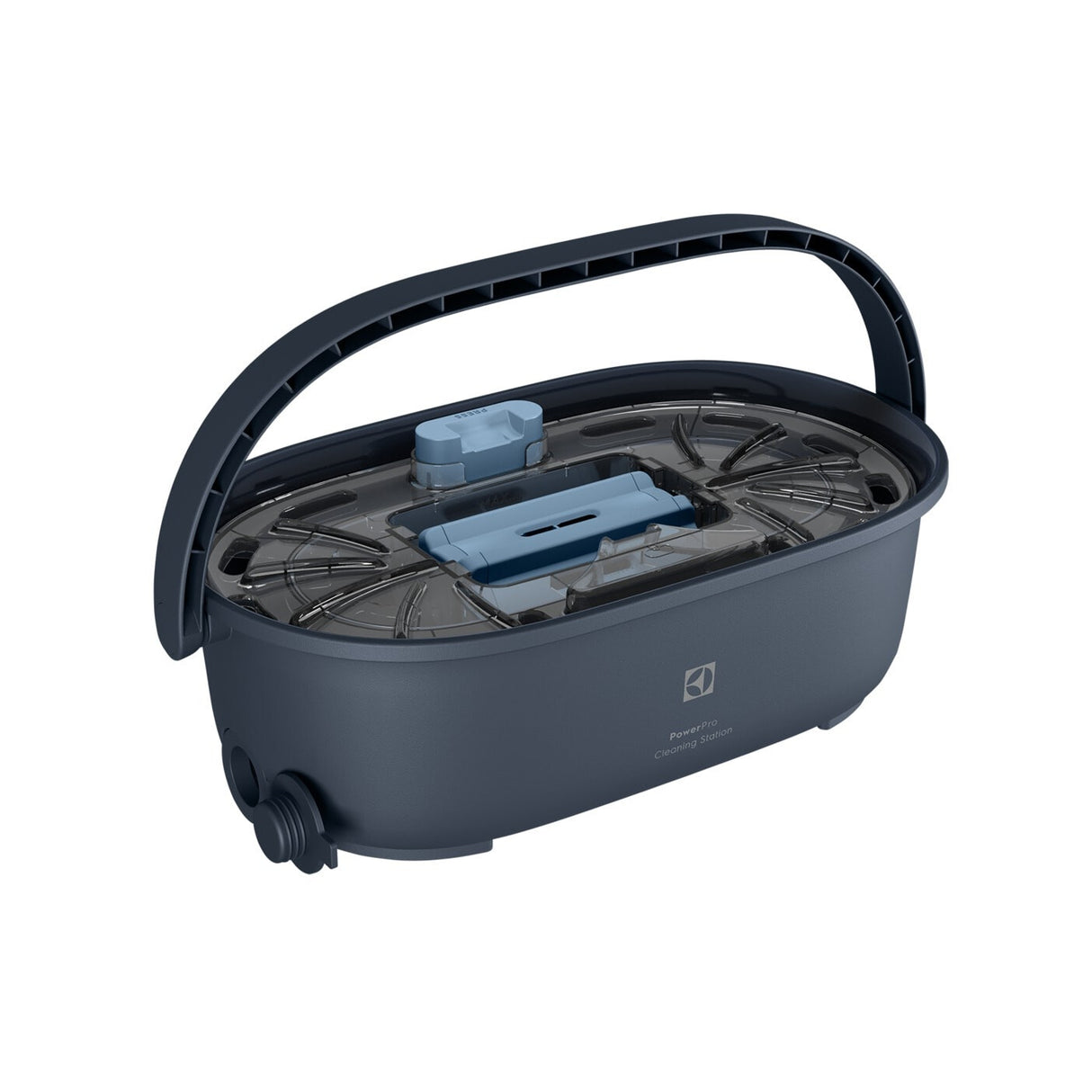 Electrolux EPPCS2 Rengøringsstation Stick vakuum