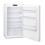 Gram KS 771054 køleskab Fritstående 158 L Hvid