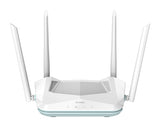 D-LINK EAGLE PRO AI AX1500 Smart Router