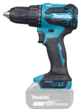Makita DHP490Z Slagboremaskine 18V