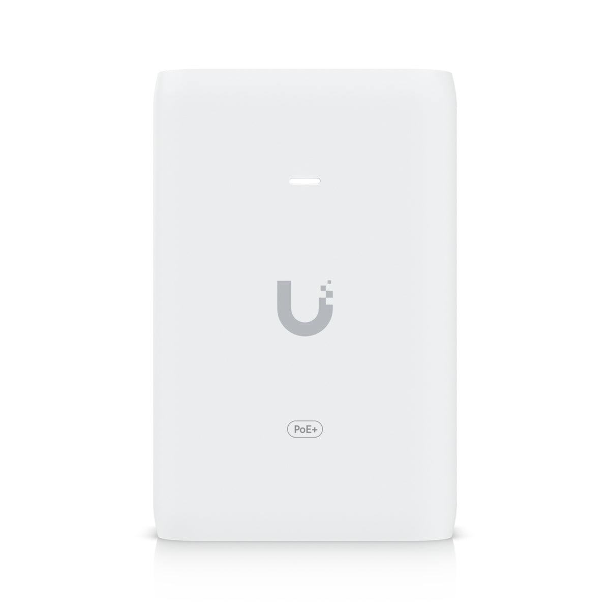 Ubiquiti UniFi 30Watt