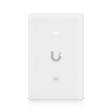 Ubiquiti UniFi 30Watt